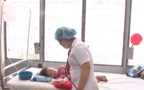 Đăk Lăk: Báo động tình trạng xâm hại tình dục trẻ em