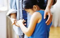 Giải pháp nào ngăn chặn nạn xâm hại trẻ em?