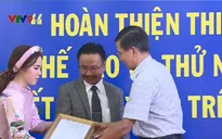 Thiết thực sáng chế thiết bị tiết kiệm xăng