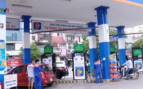 Sẽ dừng bán xăng RON 92 từ cuối năm nay