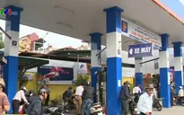 Petrolimex bán xăng RON 95 tiêu chuẩn mới