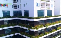Vì sao công trình xanh còn hạn chế ở Việt Nam?
