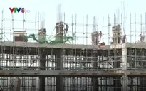 Khánh Hòa: Nhiều dự án ở Cam Ranh chậm tiến độ