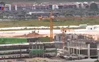 Nhiều nhà đầu tư đến Phú Quốc đón cơ hội "vàng" từ đặc khu kinh tế