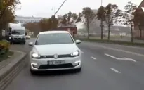 Na Uy đi đầu về ô tô thân thiện với môi trường