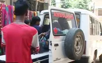 Ấn Độ: 12 người thiệt mạng do uống rượu giả