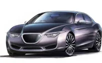 VINFAST công bố hai mẫu xe ôtô được bình chọn nhiều nhất