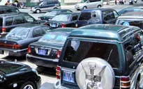 Nhiều chỉ tiêu tiết kiệm của Chính phủ năm 2018