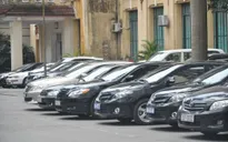 Tổng giá trị tài sản Nhà nước đạt hơn 1 triệu tỷ đồng