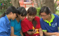 Hiểm họa từ thói quen xem phim miễn phí