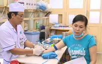 Khổ vì kết quả xét nghiệm không được liên thông