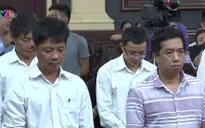 Vụ buôn lậu thuốc ung thư: Nguyên TGĐ VN Pharma lĩnh 12 năm tù