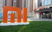 Xiaomi cân nhắc IPO vào đầu năm 2018