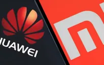 Xiaomi, Huawei “vật vã” con đường tới thị trường Mỹ