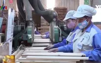 Kim ngạch xuất khẩu sang thị trường ASEAN có xu hướng giảm