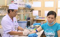 Sẽ tiến hành liên thông kết quả xét nghiệm từ ngày 1/7/2017