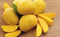 Những công dụng của việc ăn xoài đối với sức khỏe