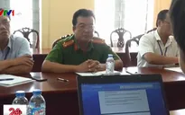 Xử lý cán bộ TP.HCM đưa 2 cô gái vào Trung tâm hỗ trợ xã hội sai quy định