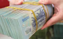 Ngân hàng Nhà nước: Cần có chế tài riêng để xử lý nợ xấu