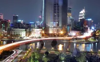 Lễ hội "Xuân Quê hương 2017" sẽ diễn ra tại Thành phố Hồ Chí Minh
