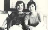 Nhà thơ Xuân Quỳnh chính thức được tặng Giải thưởng Hồ Chí Minh
