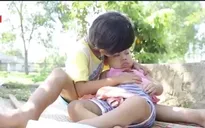 Cặp lá yêu thương: Mùa hè của em Xuân Hiếu