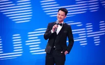 VTV Awards 2017: NSƯT Xuân Bắc lọt đề cử Dẫn chương trình ấn tượng