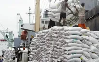 Lần đầu tiên Mỹ sẽ xuất khẩu gạo sang Trung Quốc