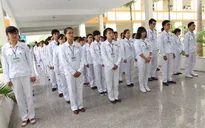 Danh sách 46 doanh nghiệp xuất khẩu lao động bị thu hồi giấy phép