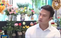 Làm thế nào đưa hoa Việt ra thế giới?