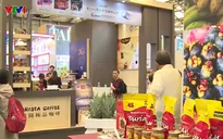 Kinh nghiệm xuất khẩu nông sản chính ngạch sang Trung Quốc