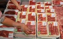 Mexico đẩy mạnh xuất khẩu thịt bò sang thị trường Hồi giáo