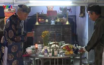Ý nghĩa ngày Tết Đoan Ngọ
