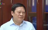 Kiên quyết xử lý sai phạm mua sắm thiết bị y tế