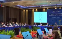 APEC bàn về tăng cường bao phủ chăm sóc sức khỏe toàn dân