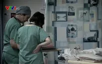Anh ngăn cản khách du lịch nước ngoài sử dụng dịch vụ y tế miễn phí