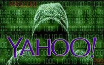 Tài khoản Yahoo của quan chức Australia bị tin tặc tấn công