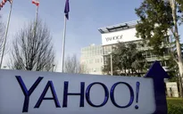 Mỹ cáo buộc tin tặc Nga tấn công Yahoo