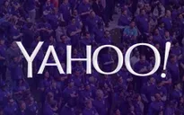 Anh phạt Yahoo hơn 330.000 USD