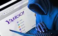 Tài khoản Yahoo có thể bị thâm nhập mà không cần mật khẩu