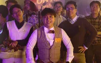 Sau 3 năm vắng bóng, Yanbi "trình làng" ca khúc mới