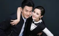 Sau bê bối ngoại tình, Lưu Khải Uy khẳng định luôn trung thực với vợ