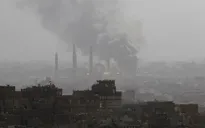 Hơn 140 người thiệt mạng trong cuộc giao tranh ác liệt tại Yemen