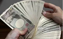 Goldman Sachs: Yen Nhật là đồng tiền an toàn nhất thế giới