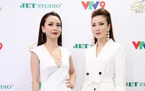 Yến Trang - Yến Nhi mang hit đến khuấy động Sài Gòn đêm thứ 7