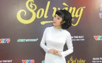 Sol Vàng: "Công chúa nhạc Jazz" Yến Xuân tỏa sáng cùng Bolero