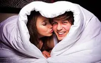 "Yêu" khi trời rét - Những lưu ý không thể bỏ qua