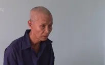 Đăk Lăk: Bắt đối tượng giao cấu với trẻ em