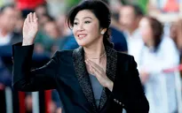 Cựu Thủ tướng Thái Lan Yingluck Shinawatra khẳng định vô tội