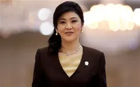 Thái Lan thành lập Ủy ban điều tra việc cựu Thủ tướng Yingluck trốn thoát